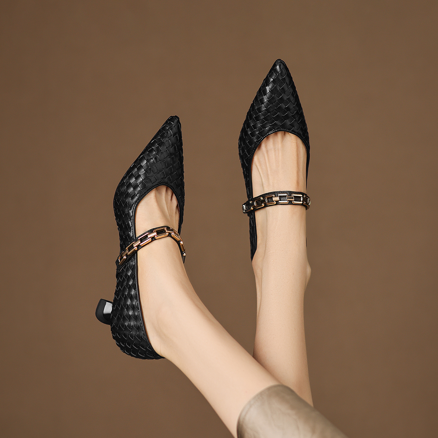2026 new spring summer women p - Women'S Shoes Plus Size reseña y precio