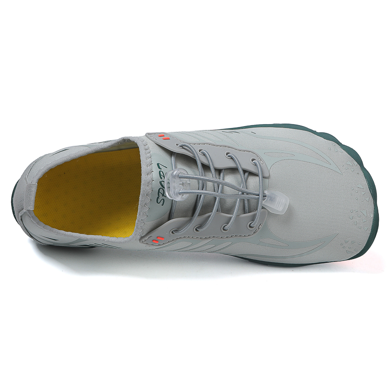Unisex Water Shoes Swimming Di - Women'S Shoes Vibram reseña y precio