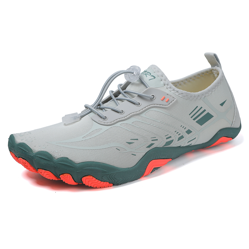 Unisex Water Shoes Swimming Di - Women'S Shoes Vibram reseña y precio