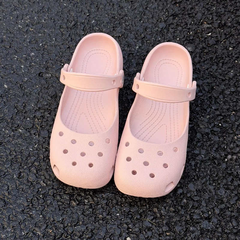 Summer Women Retro Cute Ballet - Ballet Flat Women reseña y precio