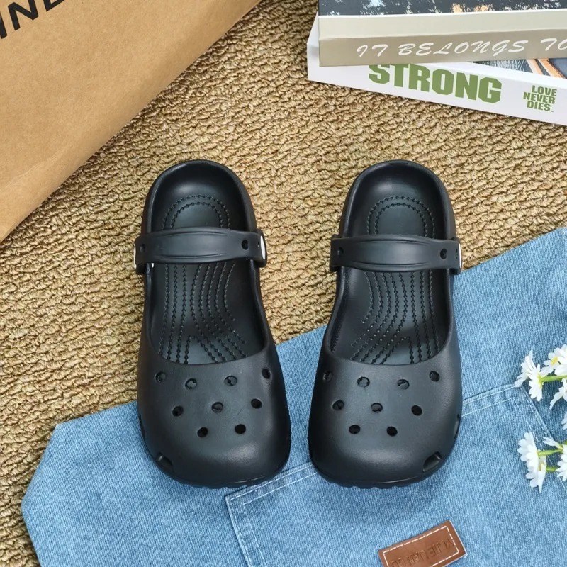 Summer Women Retro Cute Ballet - Ballet Flat Women reseña y precio
