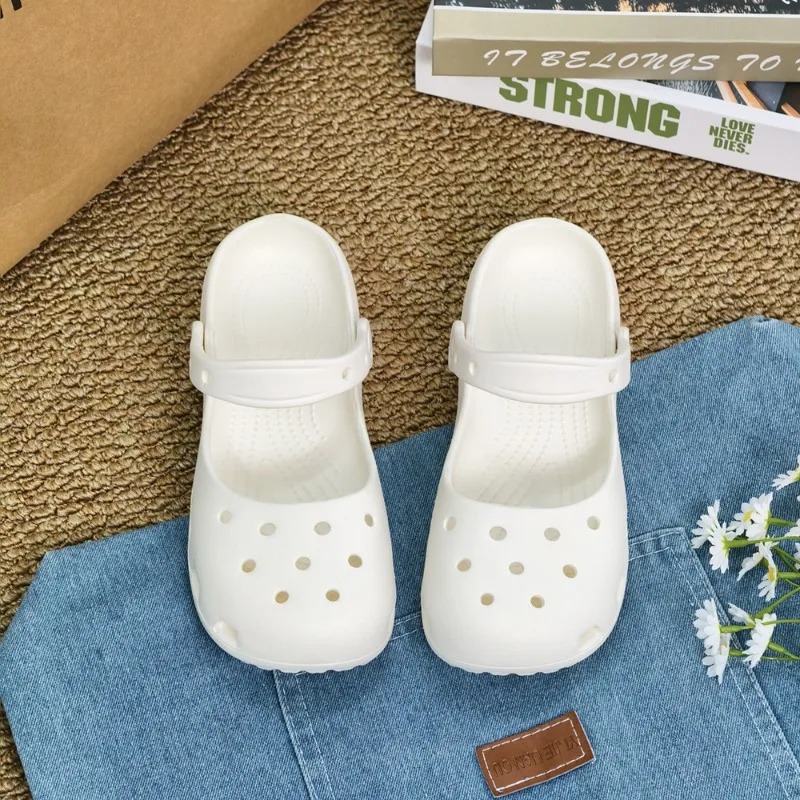 Summer Women Retro Cute Ballet - Ballet Flat Women reseña y precio