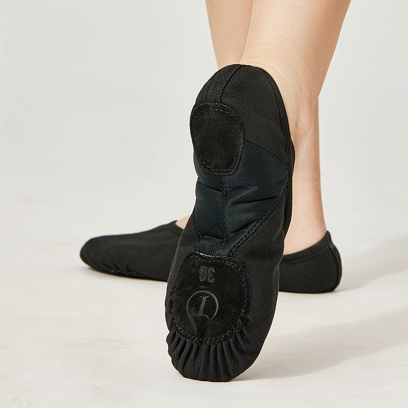 Dance Shoes for Men Practice M - Women'S Xc Shoes reseña y precio