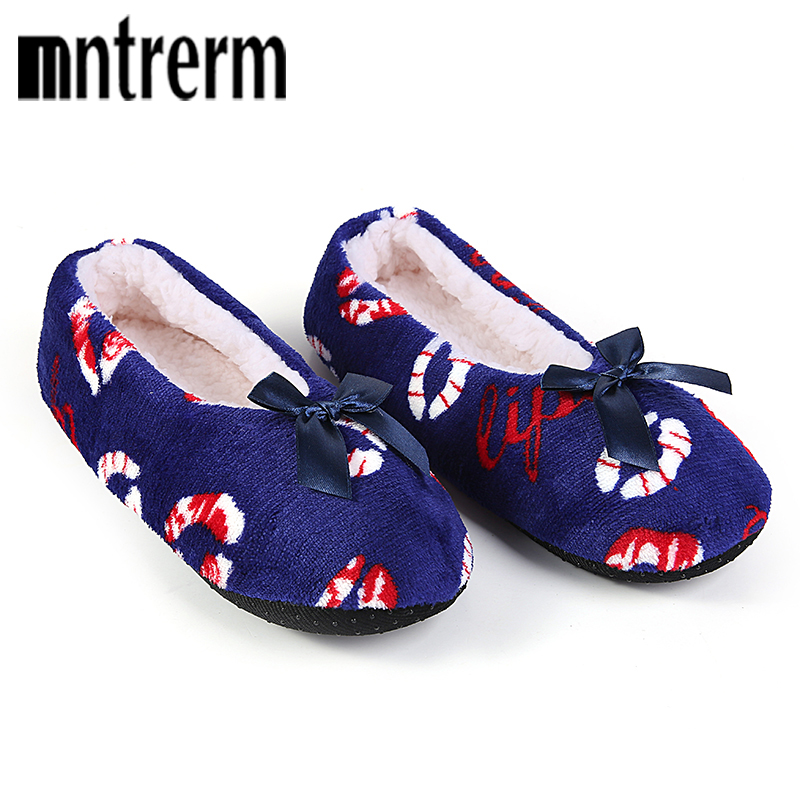 Home Slippers Winter Warm 2022 - Women'S Shoes To Men'S Size reseña y precio