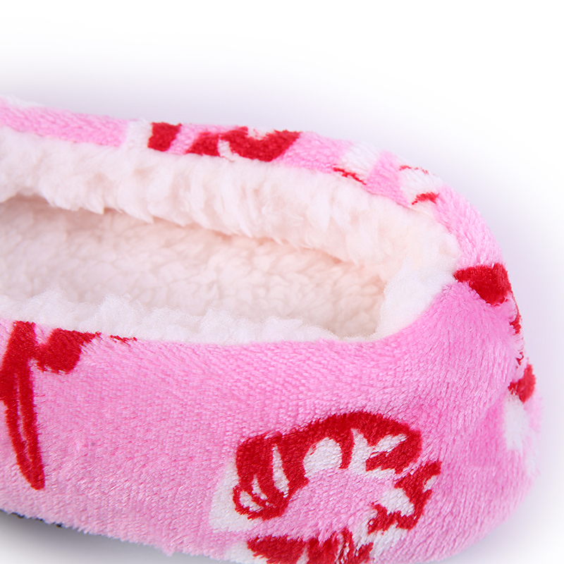Home Slippers Winter Warm 2022 - Women'S Shoes To Men'S Size reseña y precio