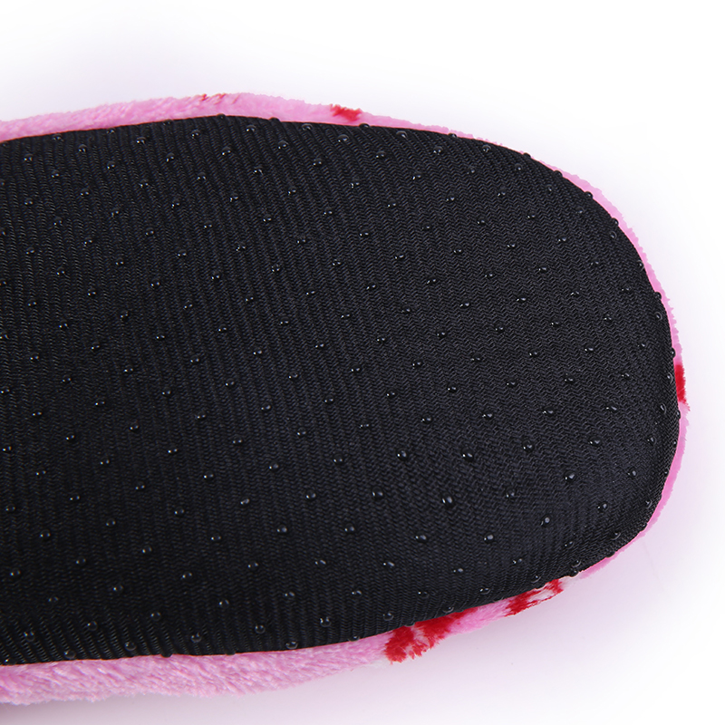Home Slippers Winter Warm 2022 - Women'S Shoes To Men'S Size reseña y precio
