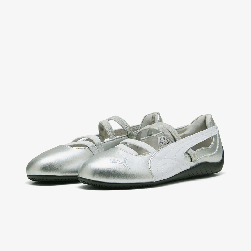 Puma genuine SPEEDCAT BALLET w - Women'S Shoes Puma Speedcat reseña y precio