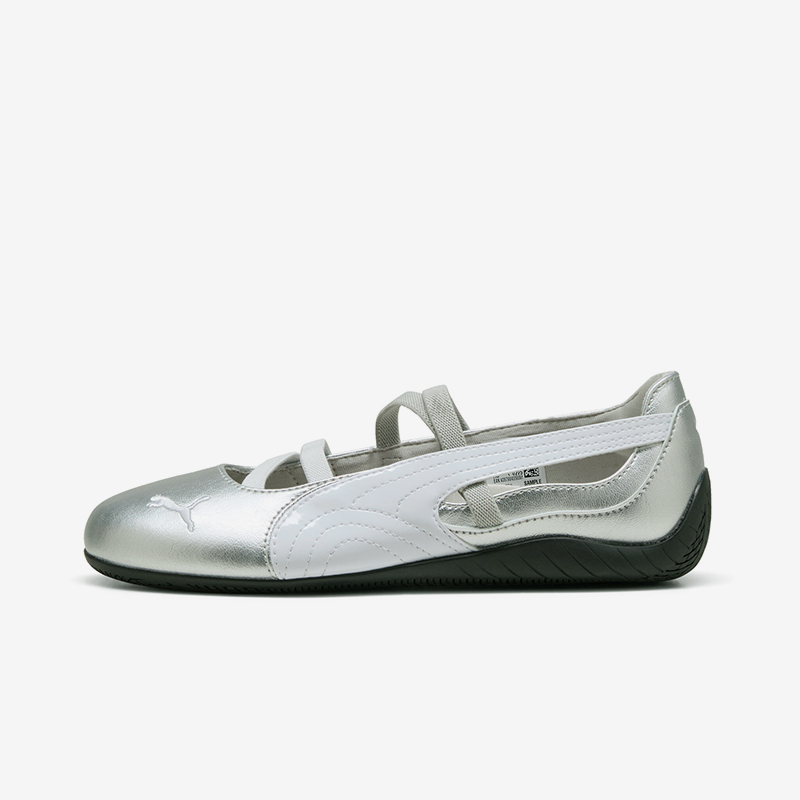 Puma genuine SPEEDCAT BALLET w - Women'S Shoes Puma Speedcat reseña y precio