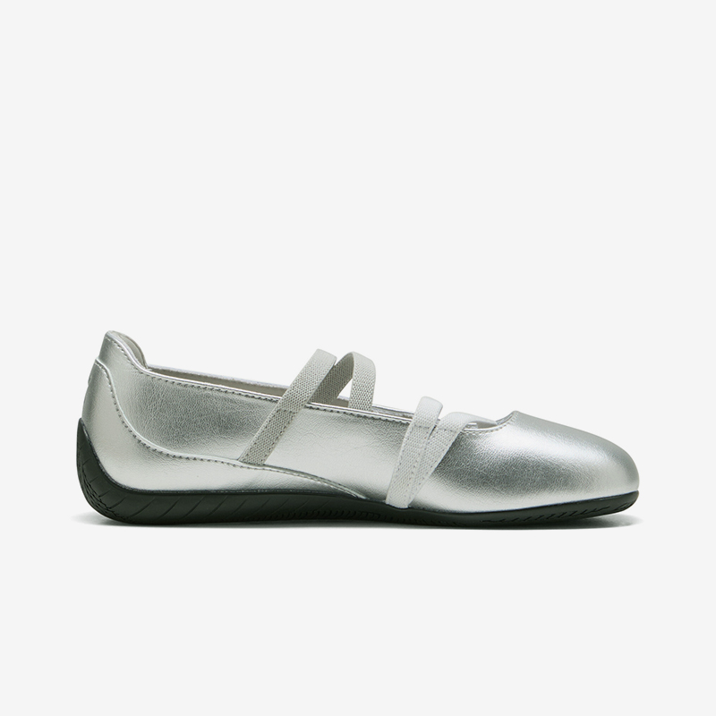 Puma genuine SPEEDCAT BALLET w - Women'S Shoes Puma Speedcat reseña y precio