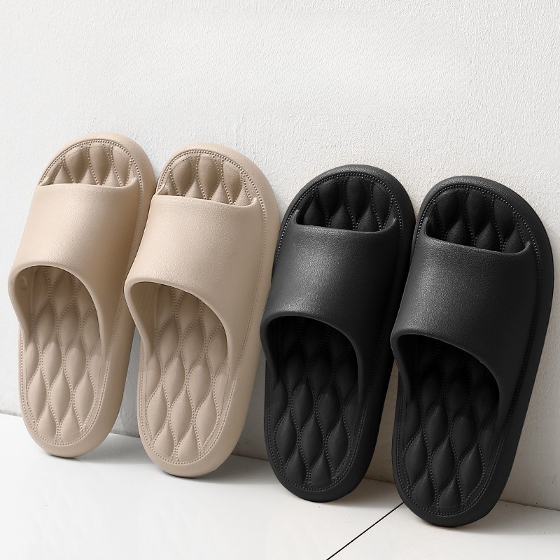 Plus Size 49 Non Slip Home Sli - Women'S Shoes Plus Size reseña y precio