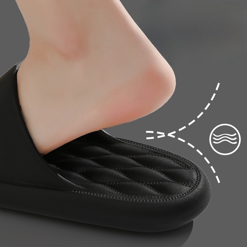 Plus Size 49 Non Slip Home Sli - Women'S Shoes Plus Size reseña y precio