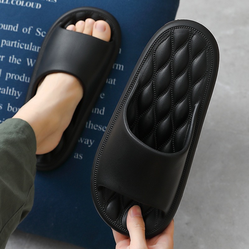 Plus Size 49 Non Slip Home Sli - Women'S Shoes Plus Size reseña y precio