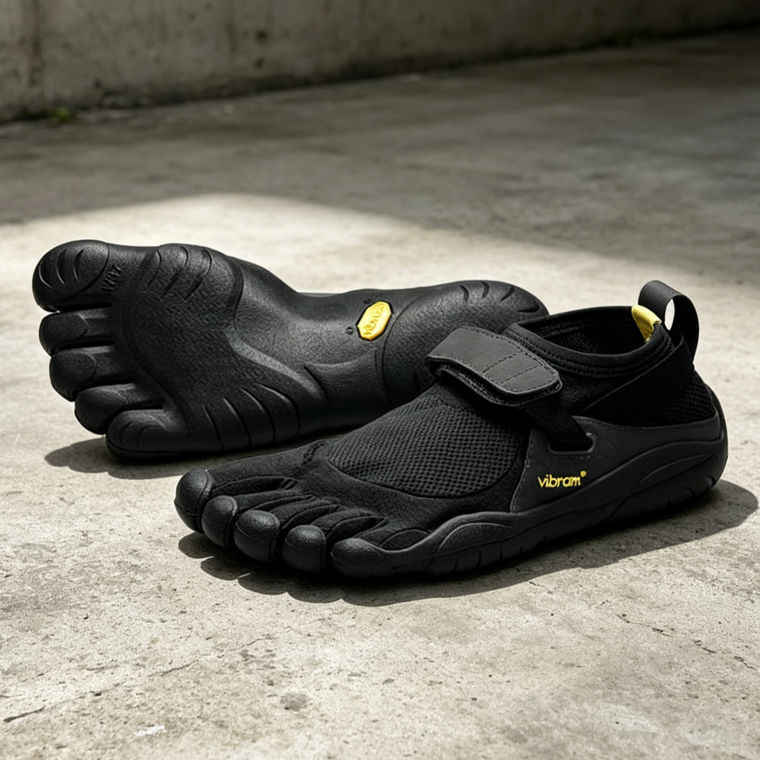 Custom Branded Vibram Women's  - Women'S Shoes Vibram reseña y precio