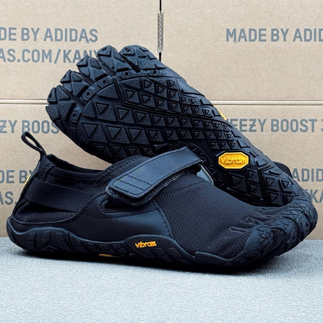 Custom Branded Vibram Women's  - Women'S Shoes Vibram reseña y precio