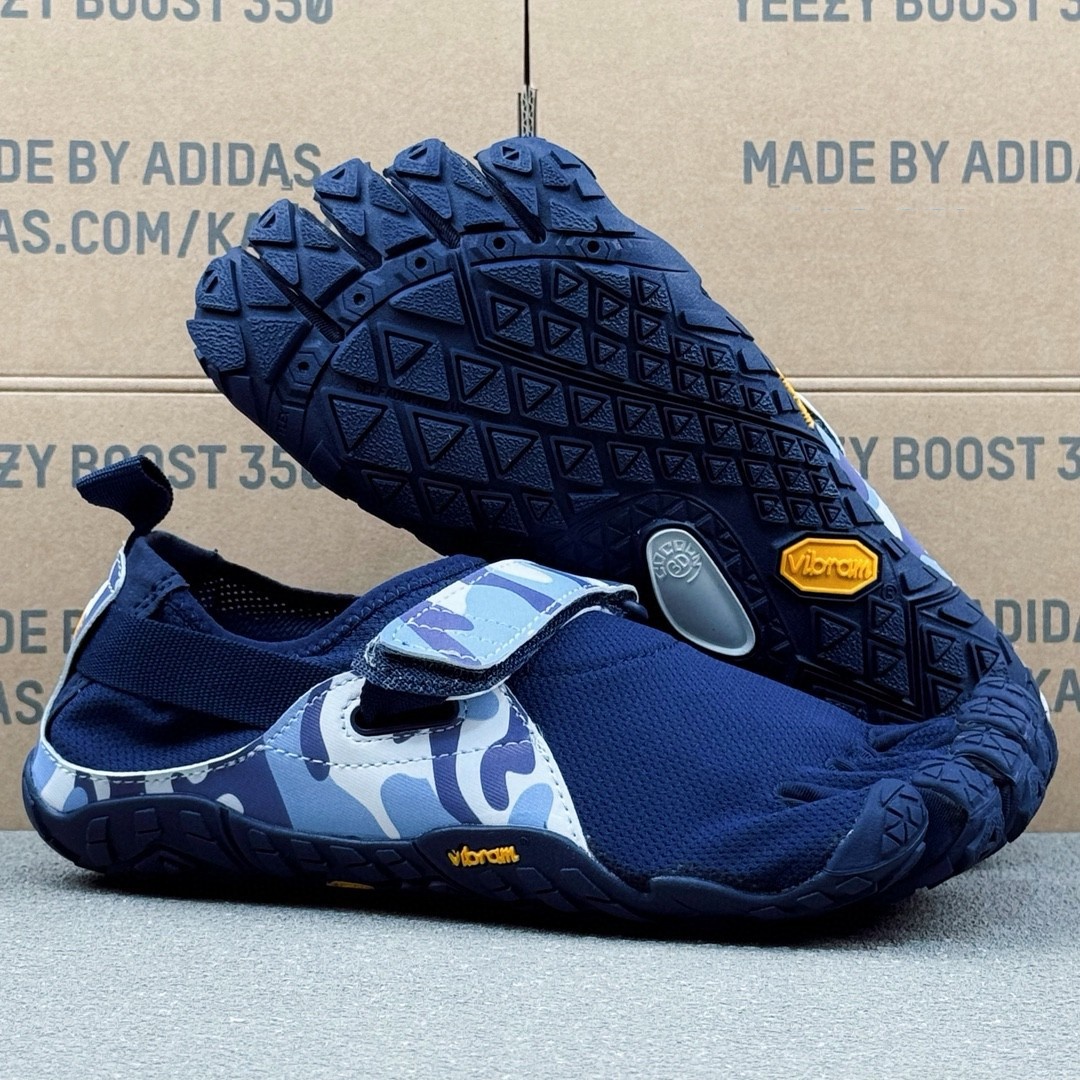 Custom Branded Vibram Women's  - Women'S Shoes Vibram reseña y precio
