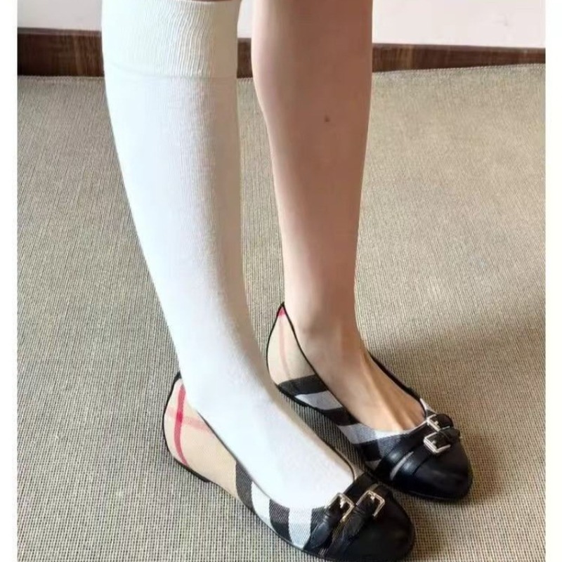 Fashion French Retro Style 202 - Women Shoes With Heels reseña y precio