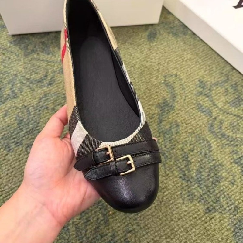 Fashion French Retro Style 202 - Women Shoes With Heels reseña y precio