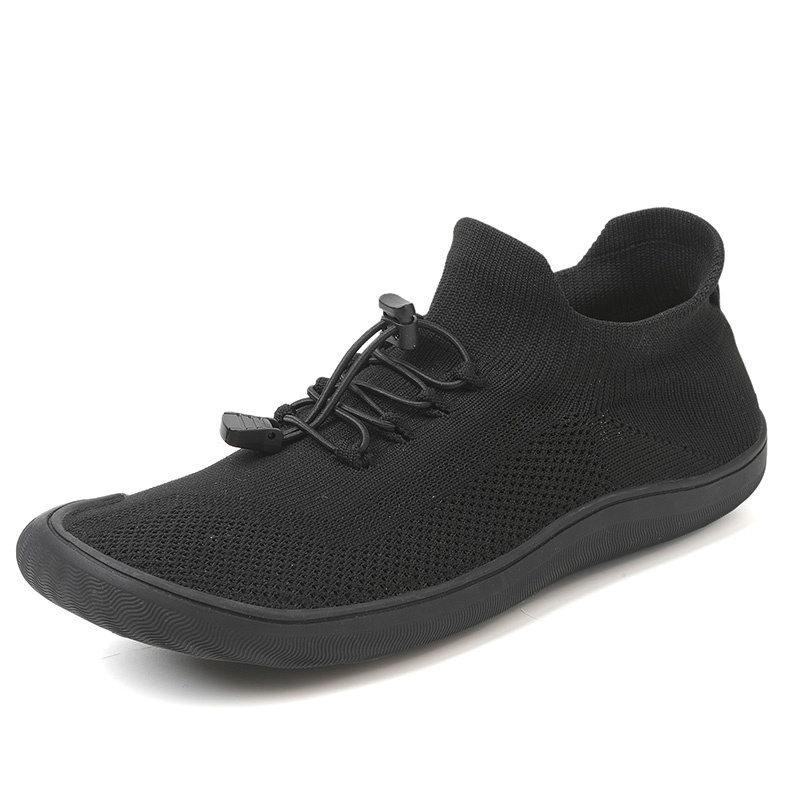 Deadlift Shoes Weight Lifting  - Women'S Shoes Weightlifting reseña y precio