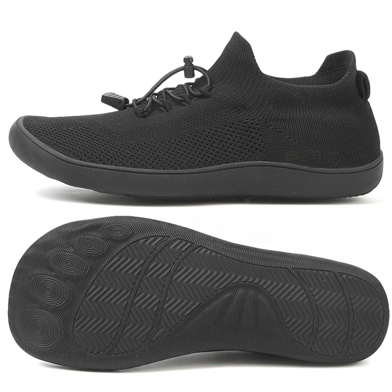 Deadlift Shoes Weight Lifting  - Women'S Shoes Weightlifting reseña y precio