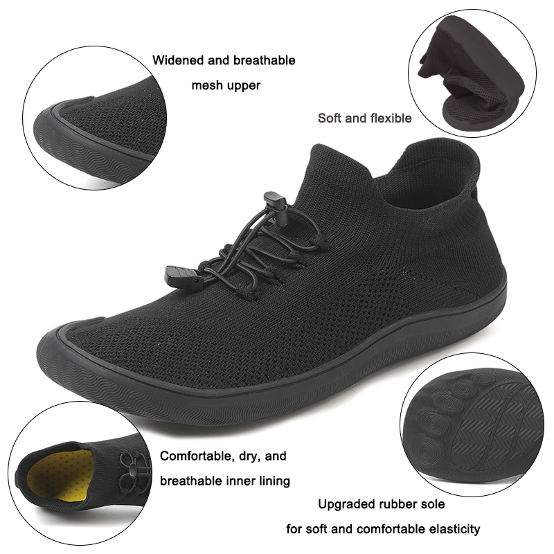 Deadlift Shoes Weight Lifting  - Women'S Shoes Weightlifting reseña y precio