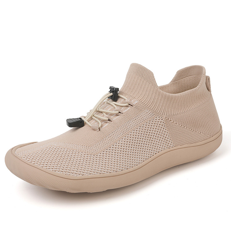 Deadlift Shoes Weight Lifting  - Women'S Shoes Weightlifting reseña y precio