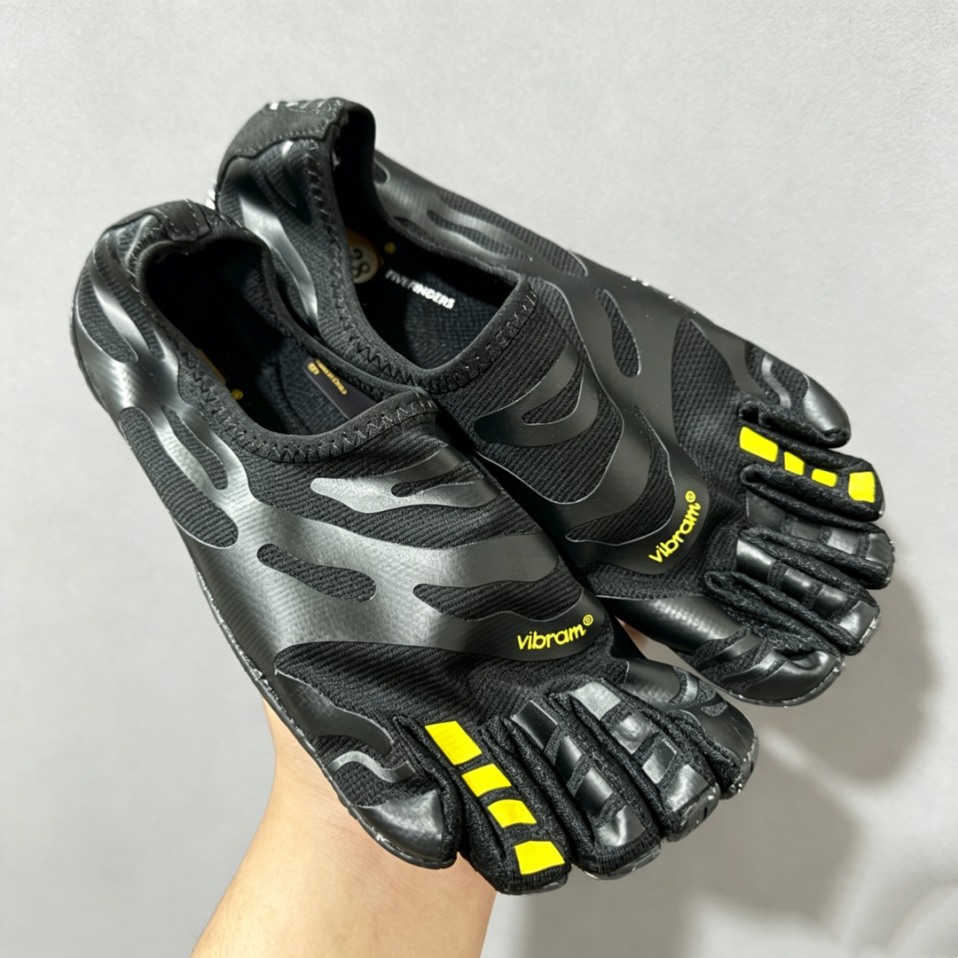 Custom Branded Vibram Soft-sol - Women'S Shoes Vibram reseña y precio