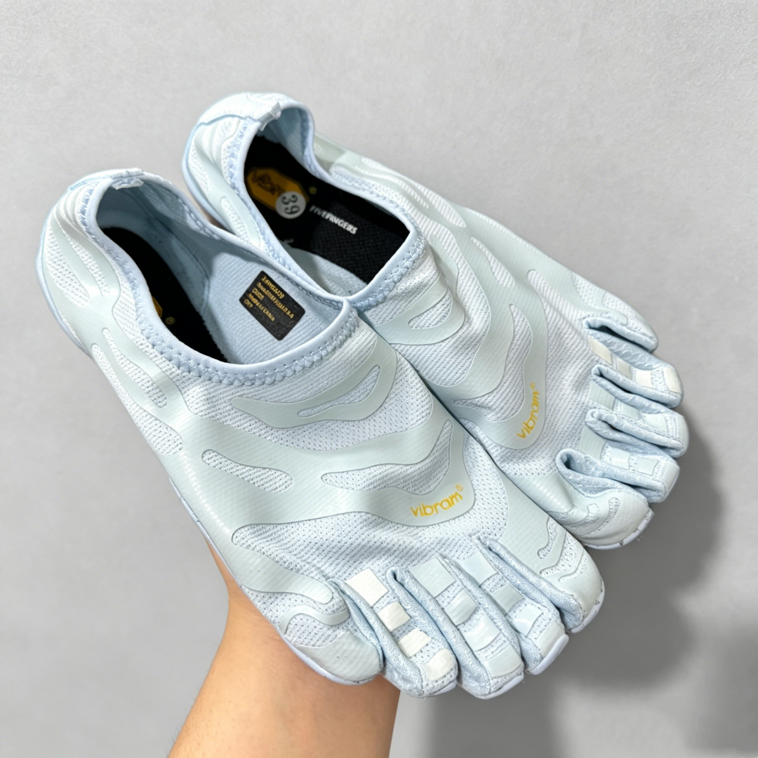 Custom Branded Vibram Soft-sol - Women'S Shoes Vibram reseña y precio