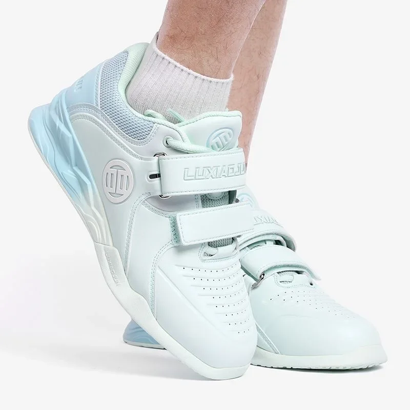 2026  New Fashion Women Sports - Women'S Shoes Weightlifting reseña y precio