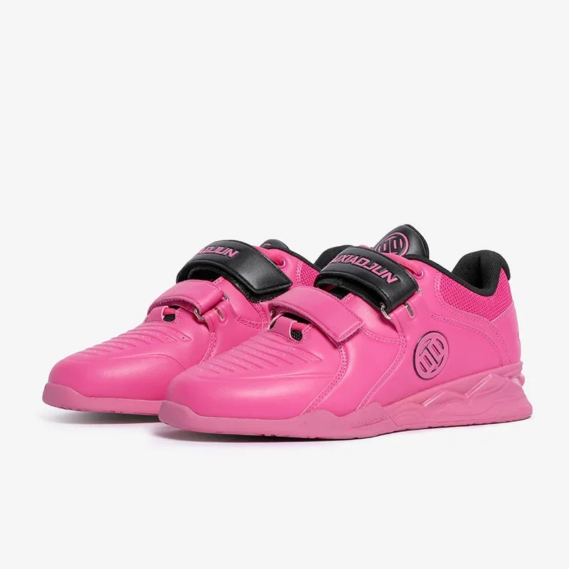 2026  New Fashion Women Sports - Women'S Shoes Weightlifting reseña y precio