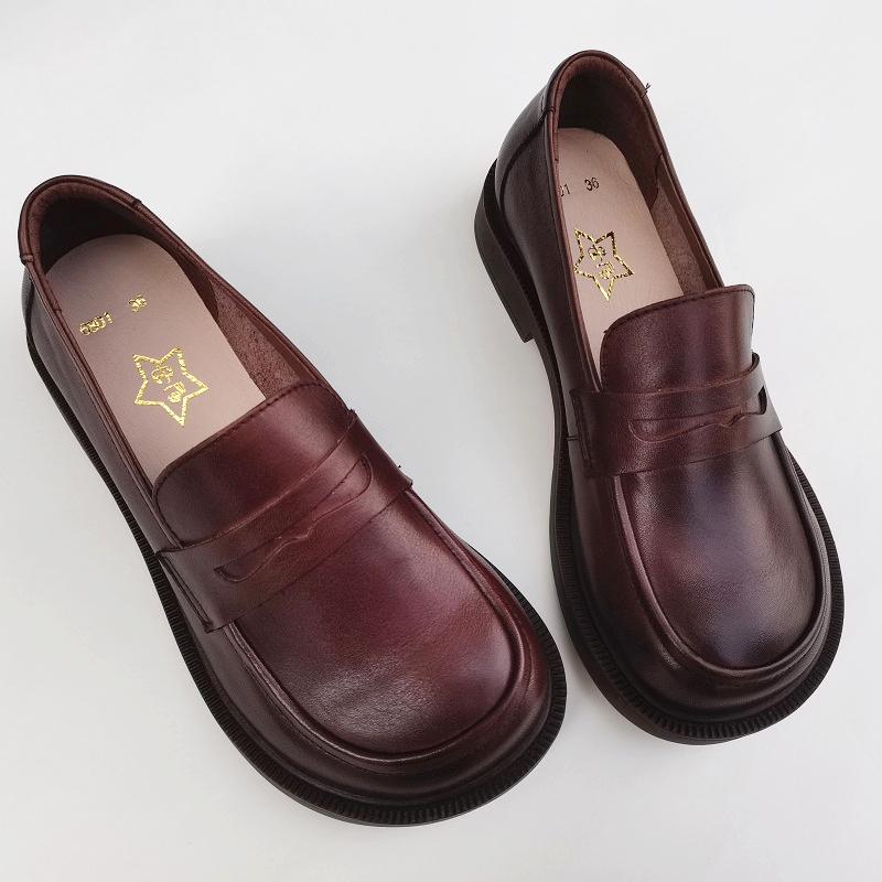 Careaymade-Women's Casual Shoe - Women'S Shoes To Men'S Size reseña y precio
