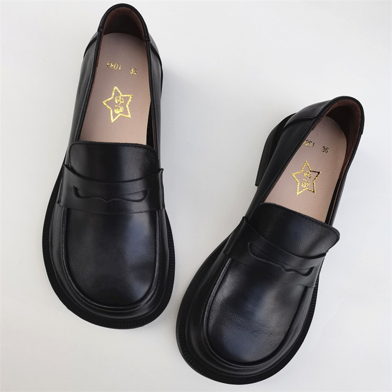 Careaymade-Women's Casual Shoe - Women'S Shoes To Men'S Size reseña y precio