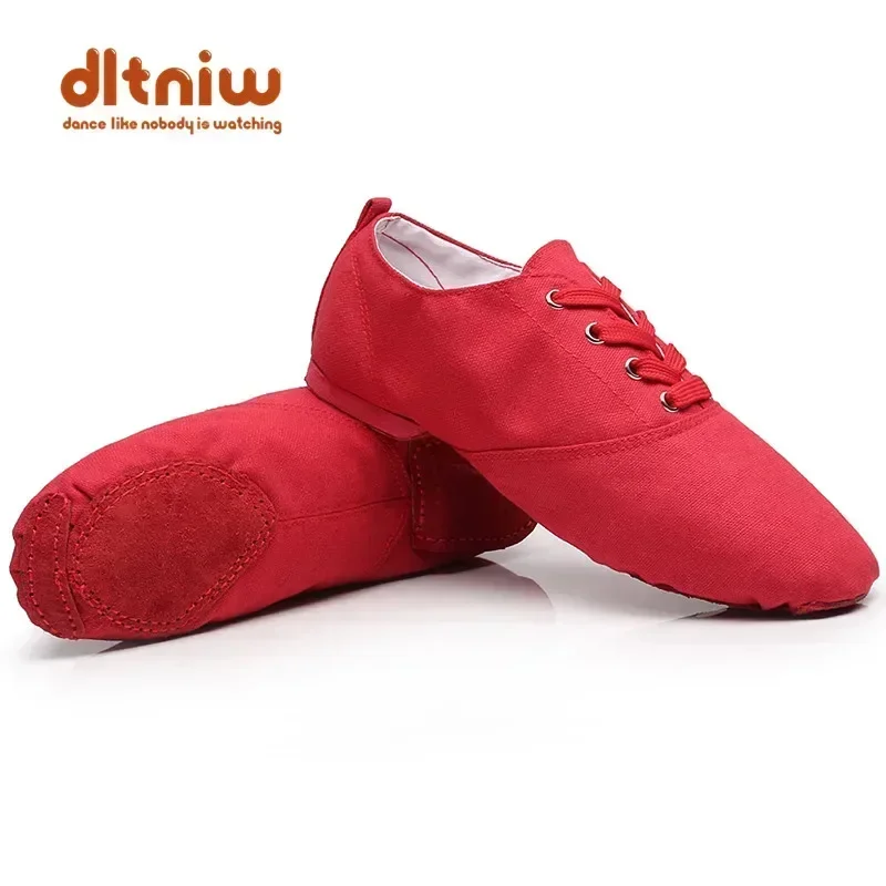 Coupons Woman Woman's Lace Up  - Women'S Xc Shoes reseña y precio