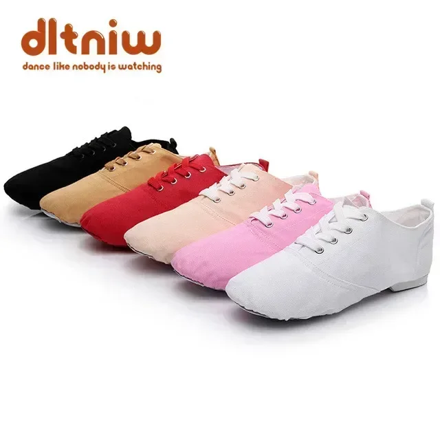 Coupons Woman Woman's Lace Up  - Women'S Xc Shoes reseña y precio