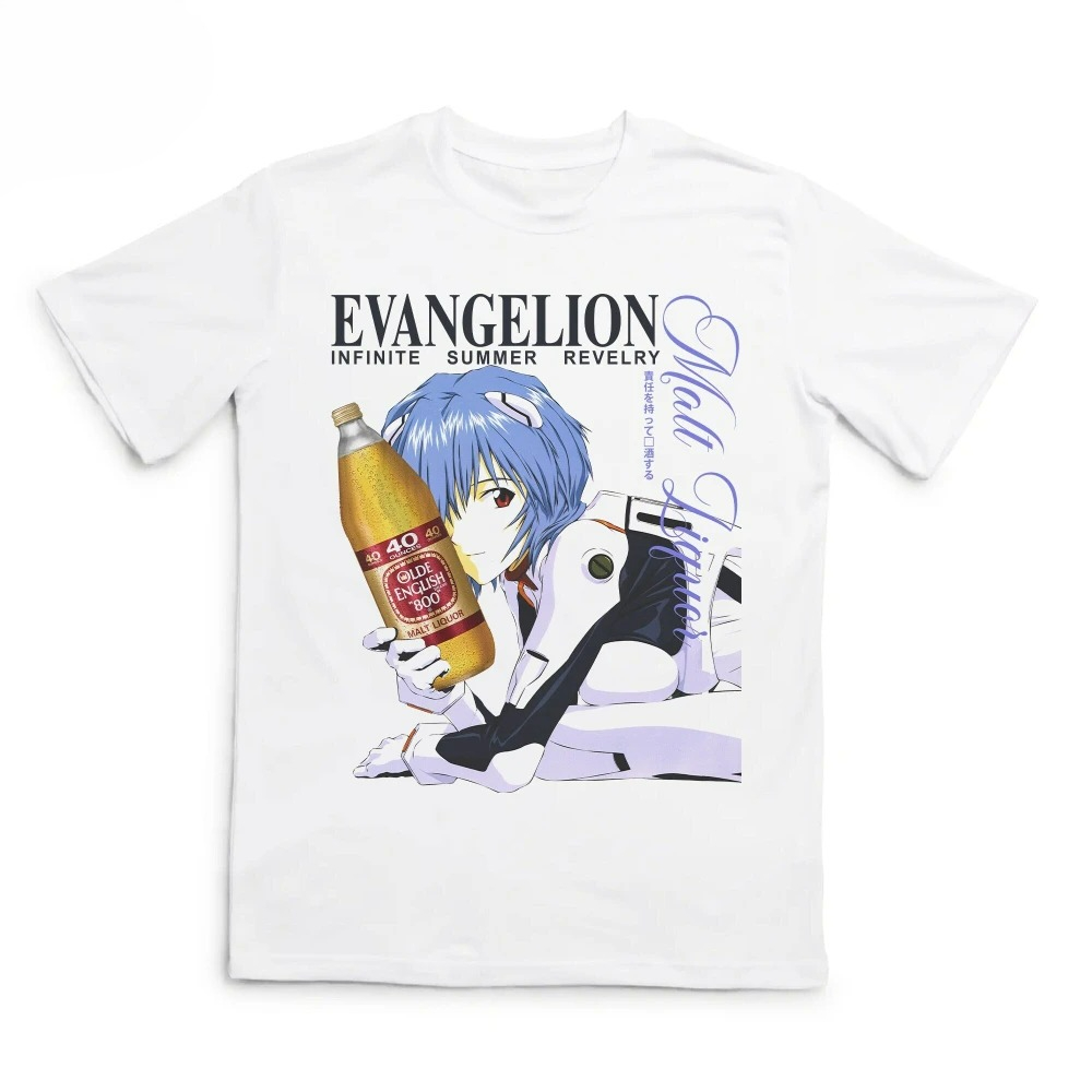 Neon Genesis Evangelion End of - Women'S Shoes For Crews reseña y precio