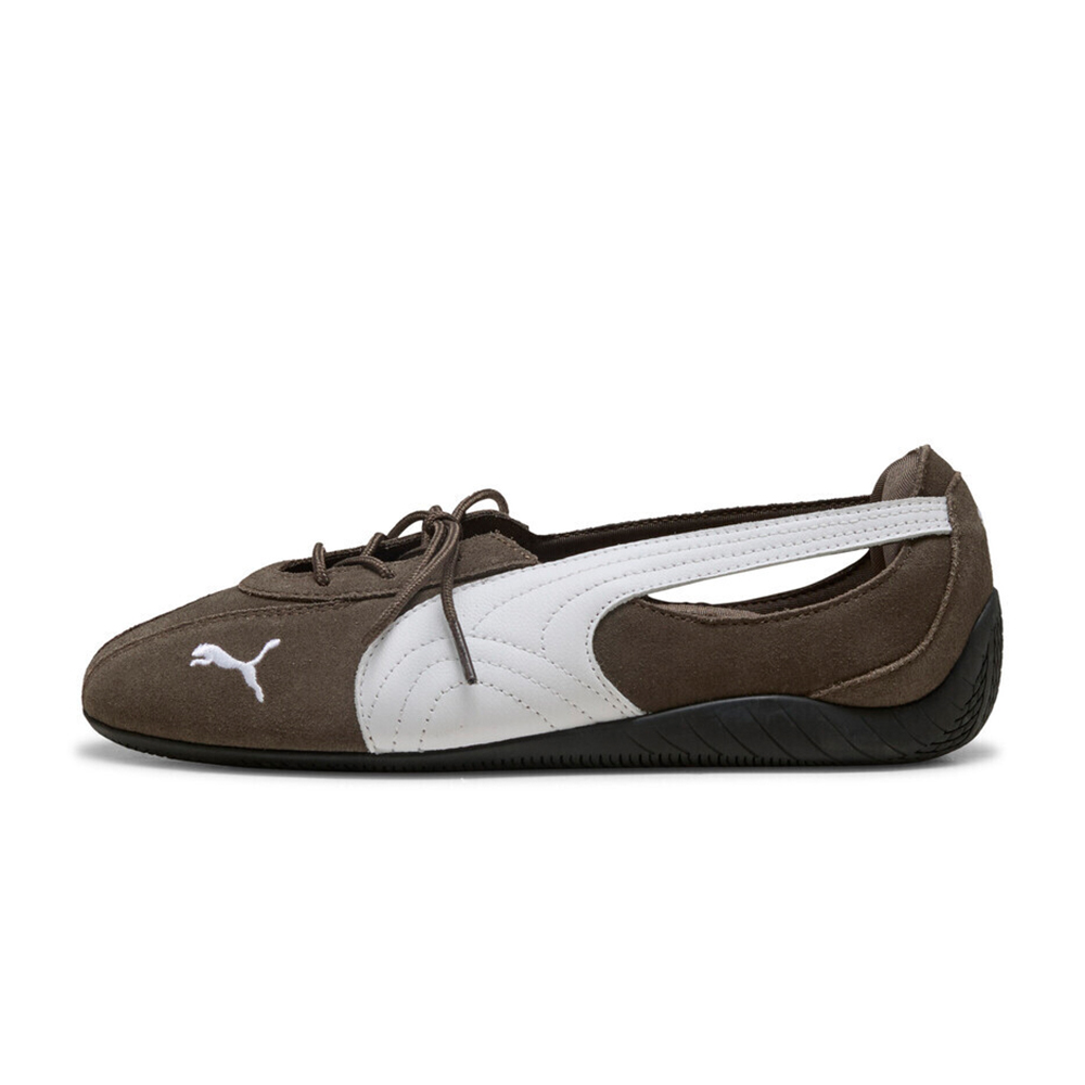 Puma Women's SPEEDCAT Sporty C - Women'S Shoes Puma Speedcat reseña y precio
