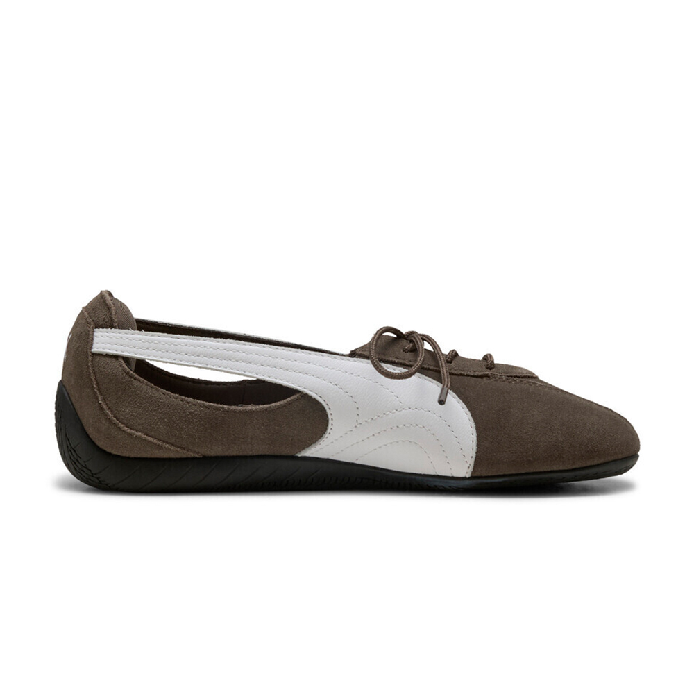 Puma Women's SPEEDCAT Sporty C - Women'S Shoes Puma Speedcat reseña y precio