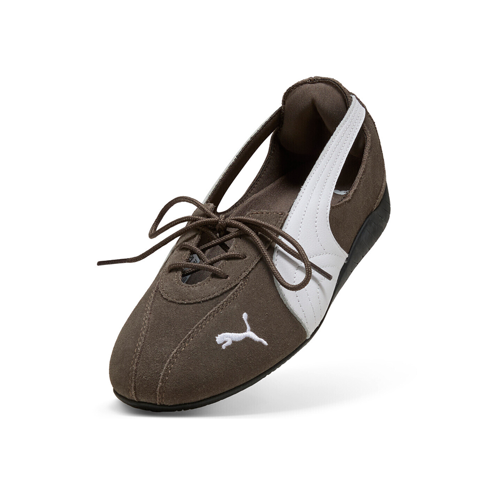 Puma Women's SPEEDCAT Sporty C - Women'S Shoes Puma Speedcat reseña y precio