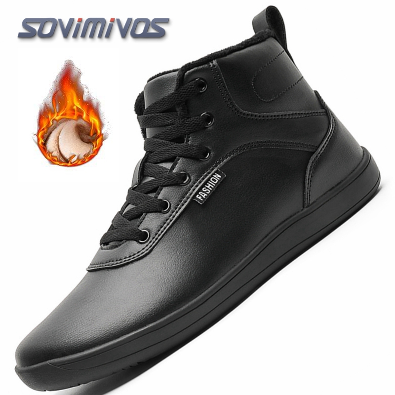 Womens Mens Barefoot Boots Wat - Women'S Shoes Vibram reseña y precio