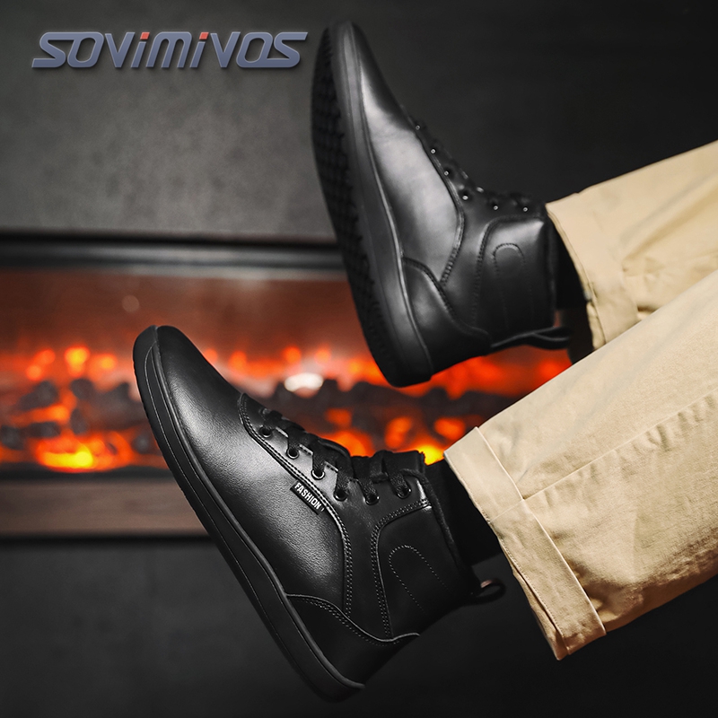 Womens Mens Barefoot Boots Wat - Women'S Shoes Vibram reseña y precio
