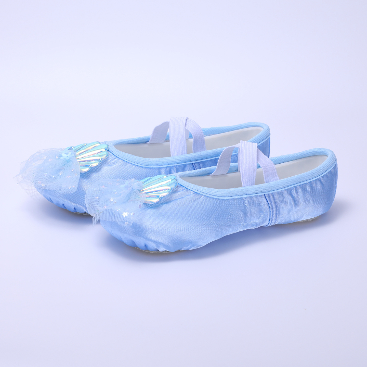 Children's Cute Glossy Shell M - Women'S Xc Shoes reseña y precio