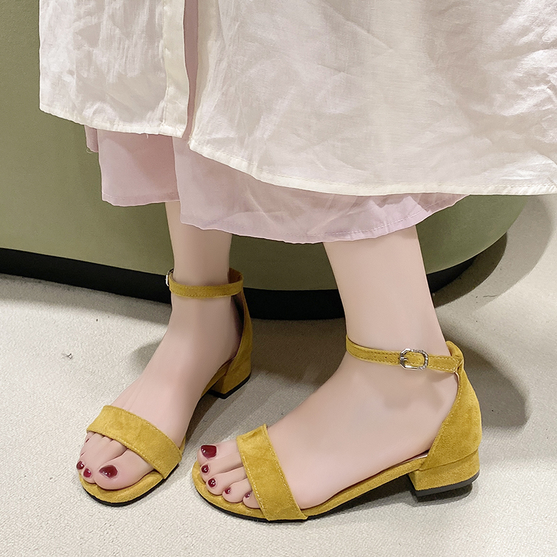 Women's Fashion Plus Size Eleg - Women'S Shoes Plus Size reseña y precio