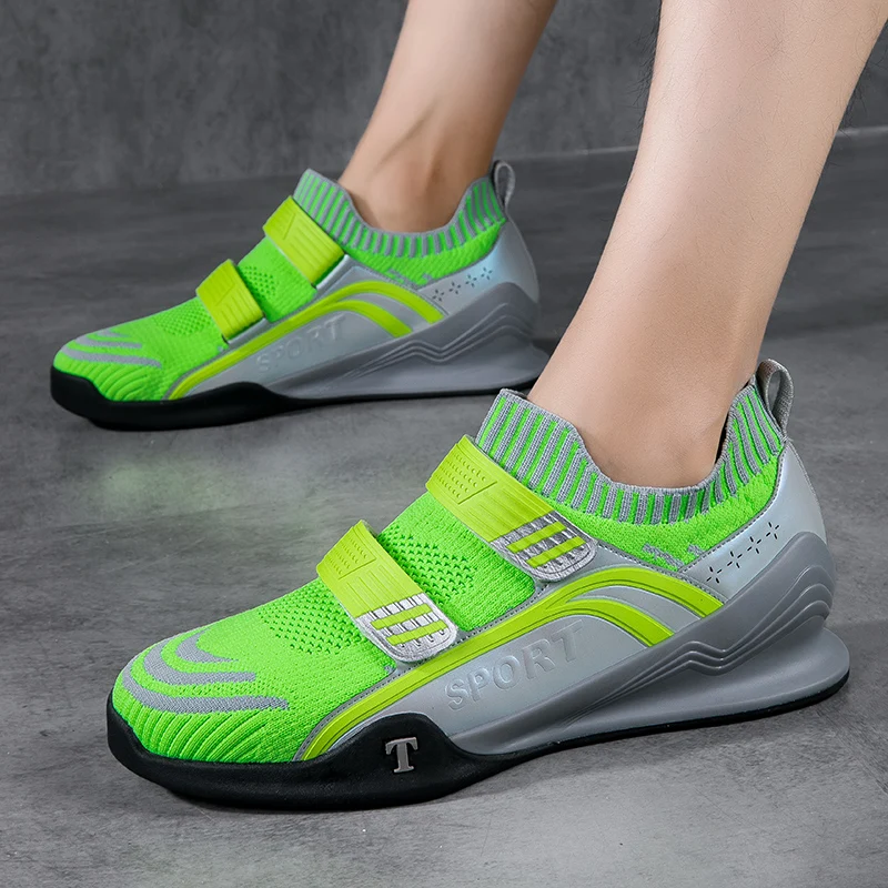 Men's Weightlifting Shoes Indo - Women'S Shoes Weightlifting reseña y precio