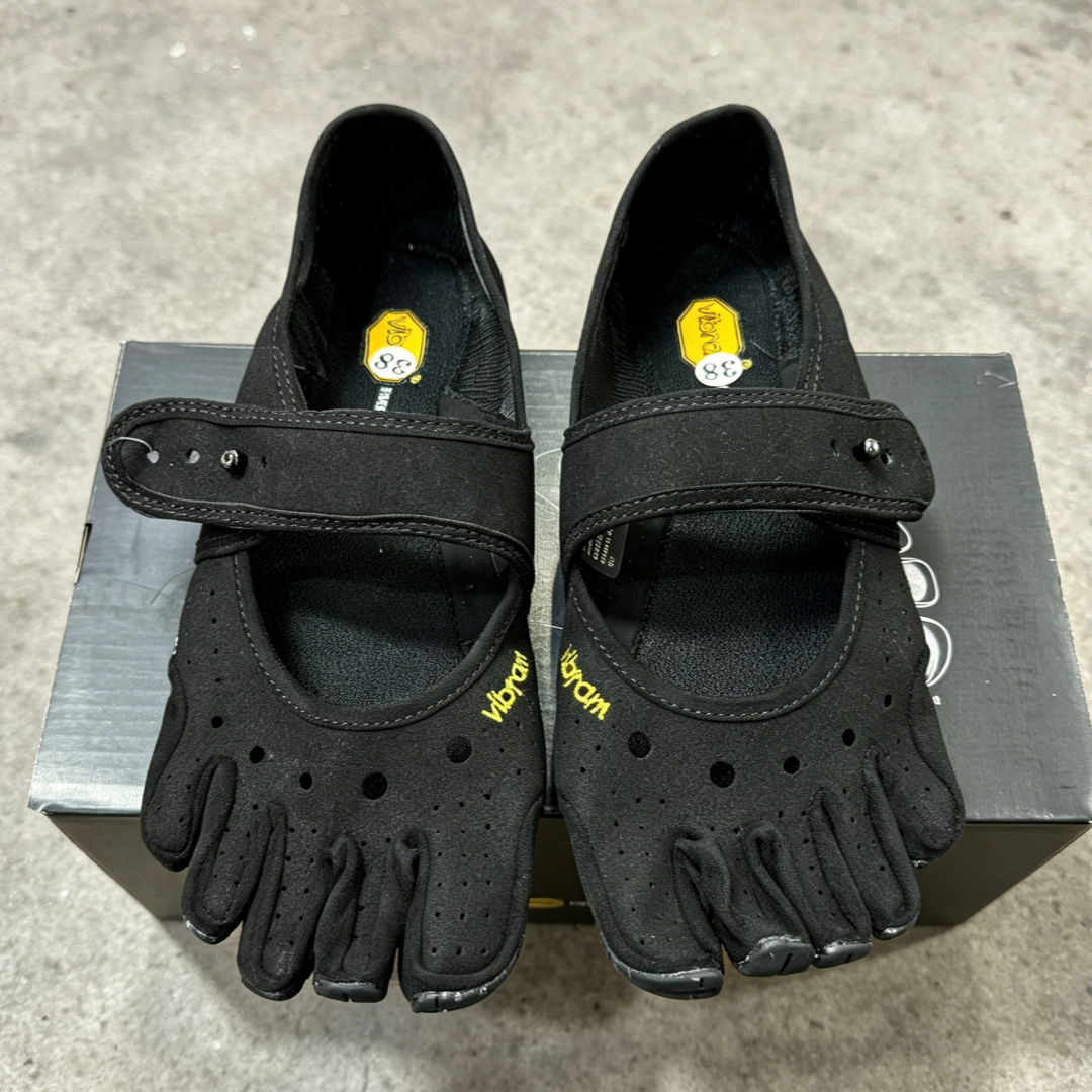 Custom Branded Vibram Women Fi - Women'S Shoes Vibram reseña y precio