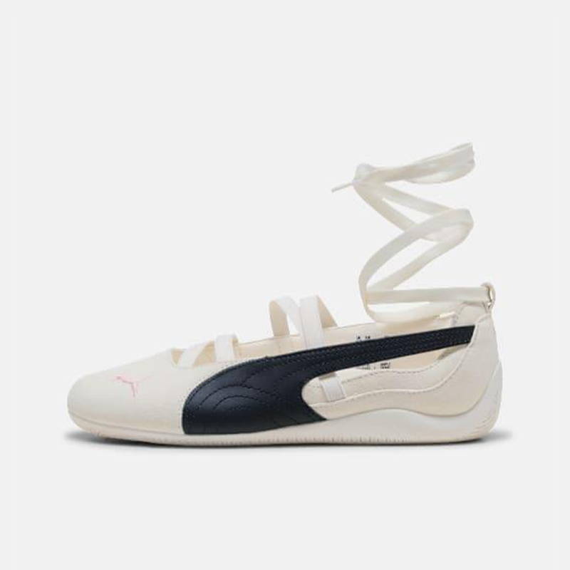Puma Authentic Speedcat Women' - Women'S Shoes Puma Speedcat reseña y precio