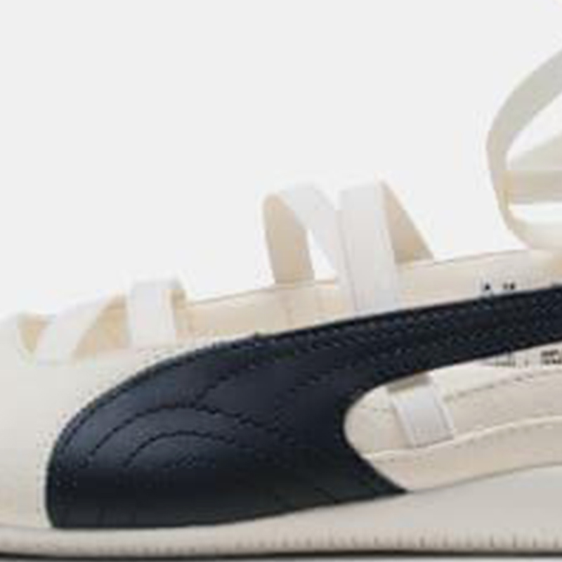 Puma Authentic Speedcat Women' - Women'S Shoes Puma Speedcat reseña y precio
