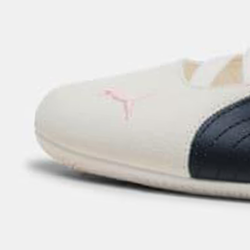 Puma Authentic Speedcat Women' - Women'S Shoes Puma Speedcat reseña y precio