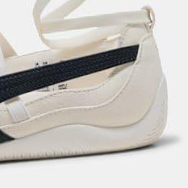 Puma Authentic Speedcat Women' - Women'S Shoes Puma Speedcat reseña y precio