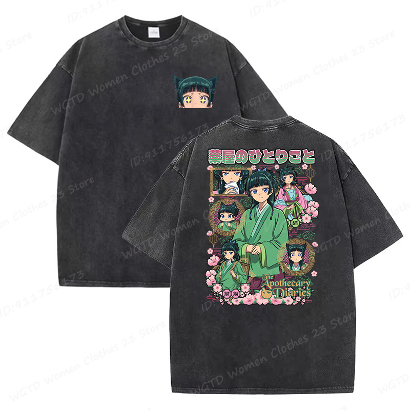 2026 Summer Anime The Apotheca - Women'S Shoes For Crews reseña y precio