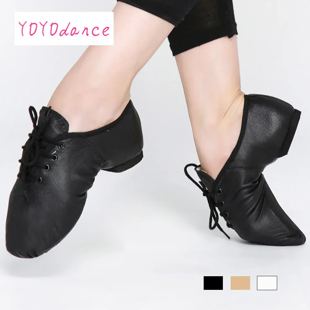 Black Tan Lace Up Geniune Pig  - Women'S Xc Shoes reseña y precio