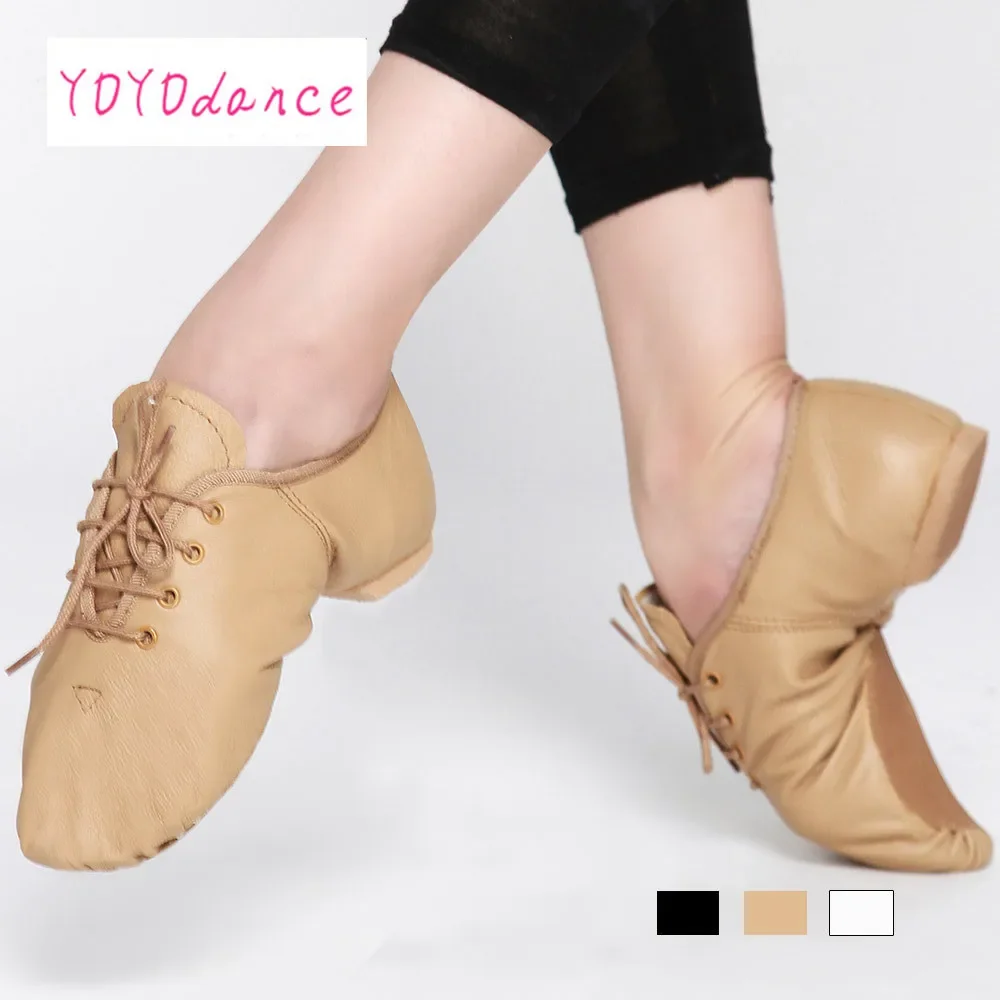 Black Tan Lace Up Geniune Pig  - Women'S Xc Shoes reseña y precio